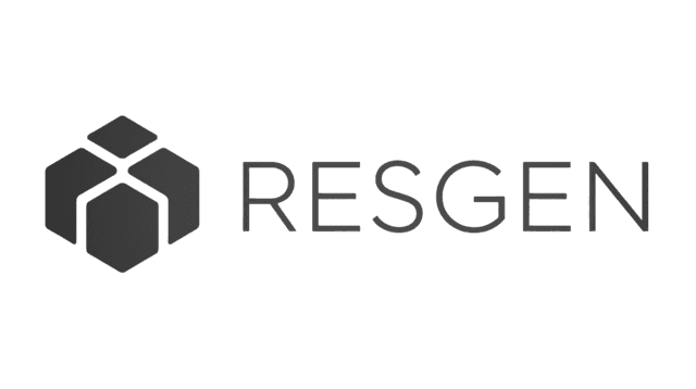 Resgen