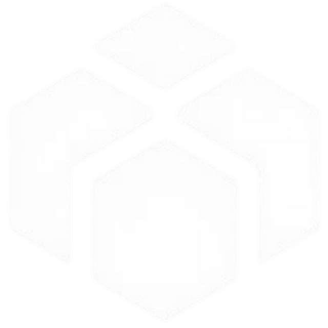 Resgen